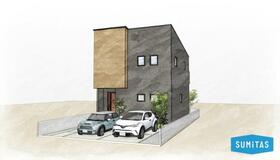 愛媛県松山市高岡町