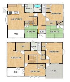 岡山県倉敷市中島