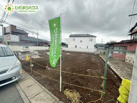 千葉県野田市清水