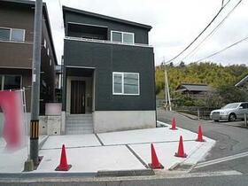 広島県広島市安佐北区亀山南２丁目