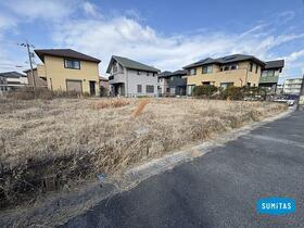 愛知県碧南市志貴崎町２丁目