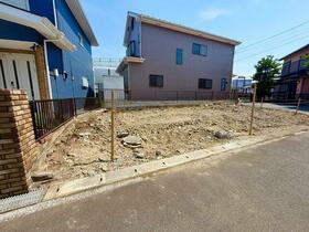 神奈川県横浜市港南区笹下５丁目