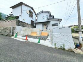 福岡県北九州市小倉南区葛原２丁目