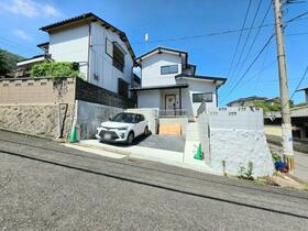 福岡県北九州市小倉南区葛原２丁目