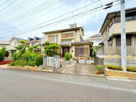 東京都八王子市南大沢４丁目