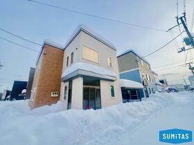 北海道札幌市東区本町二条４丁目