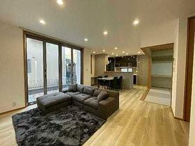 広島県広島市安佐南区伴南４丁目