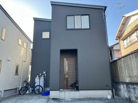 高知県高知市針木東町