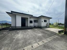 熊本県八代市千丁町古閑出