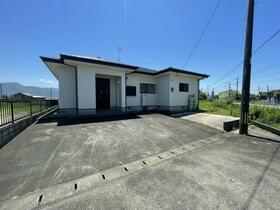 熊本県八代市千丁町古閑出