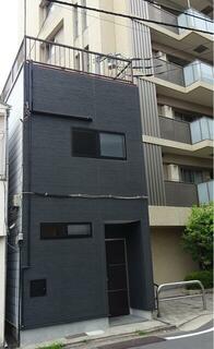 代表画像_外観@213142271635