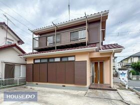 栃木県小山市西城南７丁目