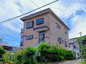 静岡県静岡市清水区梅ヶ谷