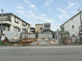 東京都練馬区東大泉７丁目