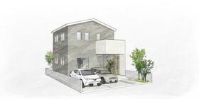 愛媛県松山市南斎院町