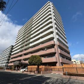 サンシティ郡山セントラルステージ