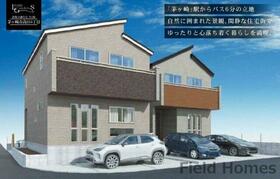 神奈川県茅ヶ崎市高田４丁目