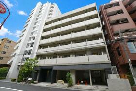 ルモンド南麻布