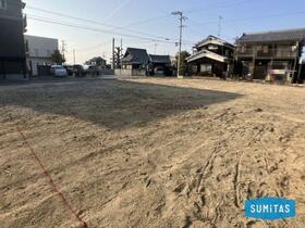 愛媛県松山市堀江町