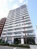 CITYSPIRE難波グレイス 12階 築13年3ヶ月の賃貸物件
