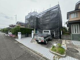 東京都町田市薬師台２丁目