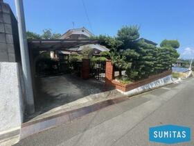 愛媛県伊予郡砥部町大南