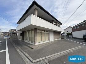 愛媛県松山市古三津３丁目