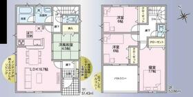 徳島県徳島市安宅２丁目