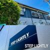 STEP LIGHTLY 1階 築38年2ヶ月の賃貸物件