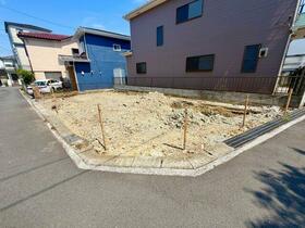 神奈川県横浜市港南区笹下５丁目