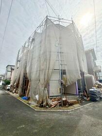 神奈川県横浜市港南区笹下５丁目
