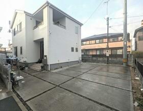 岡山県倉敷市浜町２丁目