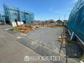 茨城県古河市大堤