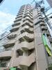 日神パレステージ三軒茶屋 2階 築26年11ヶ月の賃貸物件