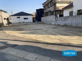 愛知県西尾市中畑町郷蔵東