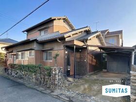 岡山県倉敷市茶屋町早沖