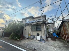 静岡県富士宮市淀川町
