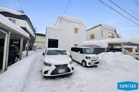 北海道札幌市東区北四十九条東５丁目