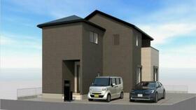 徳島県徳島市八万町橋本