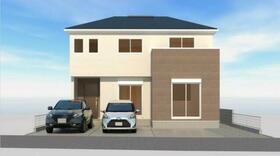 徳島県徳島市八万町橋本