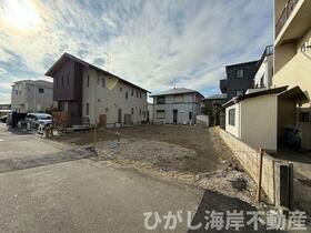 神奈川県茅ヶ崎市若松町