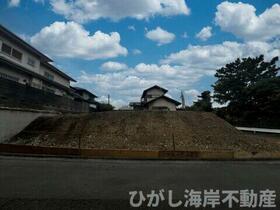 神奈川県藤沢市片瀬山４丁目
