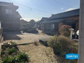 愛知県高浜市呉竹町２丁目