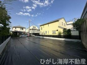 神奈川県藤沢市鵠沼松が岡２丁目