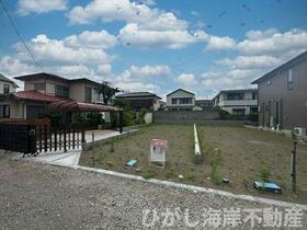 神奈川県藤沢市本鵠沼３丁目