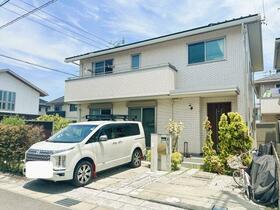 三重県鈴鹿市東旭が丘７丁目
