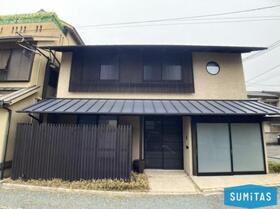 愛媛県松山市持田町４丁目