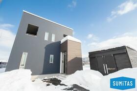 北海道北広島市山手町５丁目