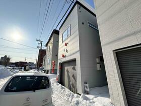 北海道札幌市白石区栄通5丁目