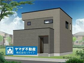 岐阜県瑞穂市古橋